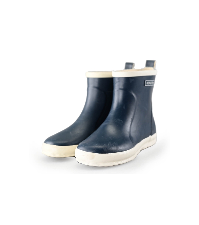 Bergstein Regenstiefel