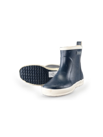 Bergstein Regenstiefel