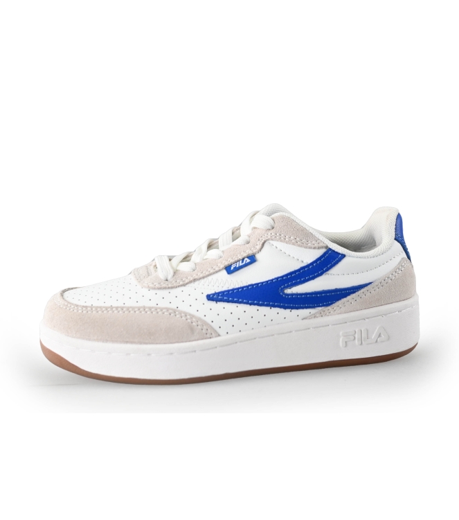 Fila Sneaker