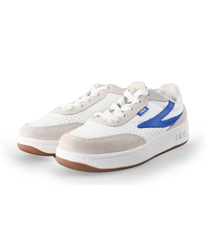 Fila Sneaker