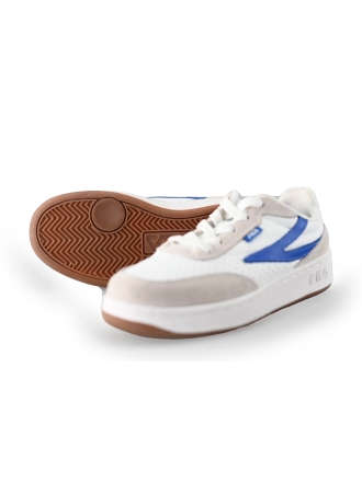 Fila Sneaker