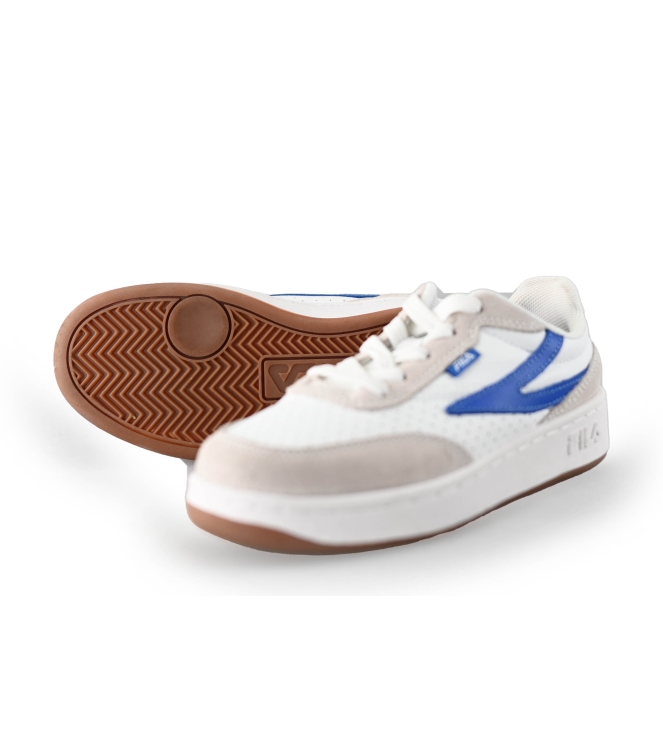Fila Sneaker