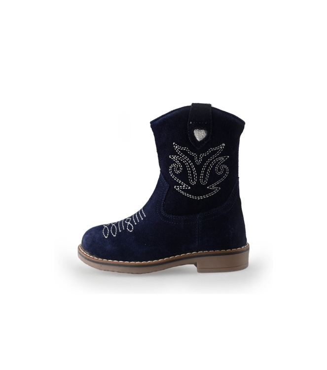 Muyters Cowboystiefel