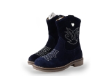 Muyters Cowboystiefel