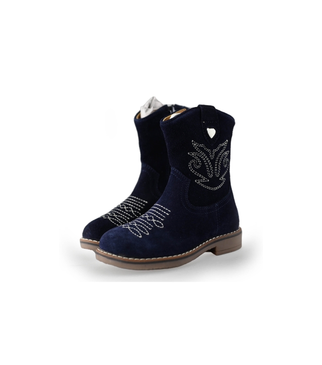 Muyters Cowboystiefel