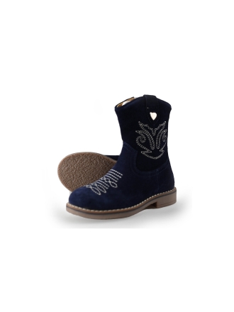 Muyters Cowboystiefel