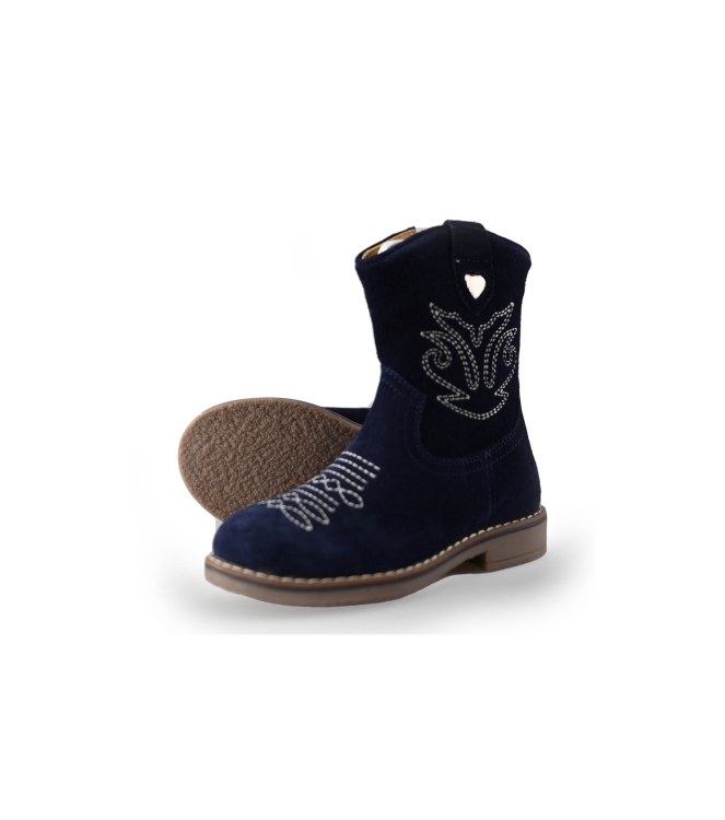 Muyters Cowboystiefel