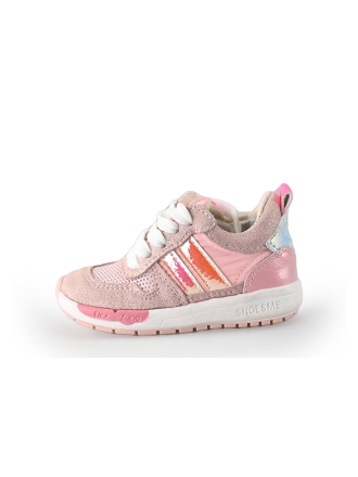 Shoesme Sneaker Rosa 239023