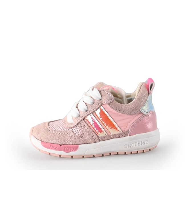 Shoesme Sneaker
