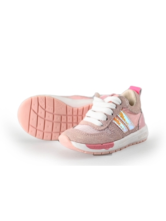 Shoesme Sneaker