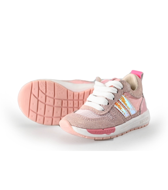 Shoesme Sneaker