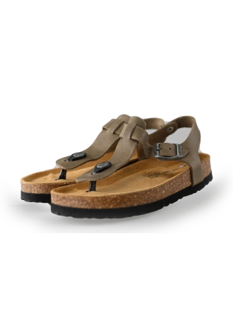 Hush Puppies Sandalen Grün 239024
