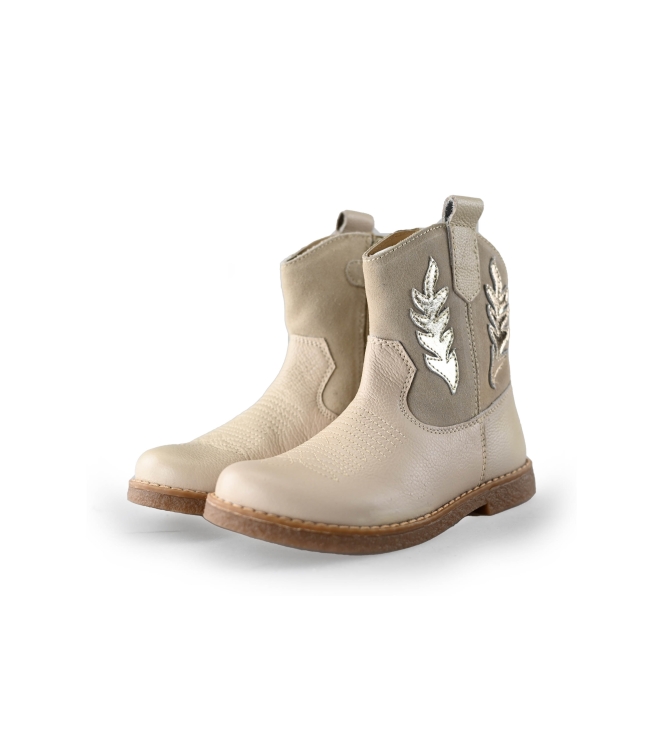 Muyters Cowboystiefel