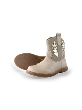 Muyters Cowboystiefel
