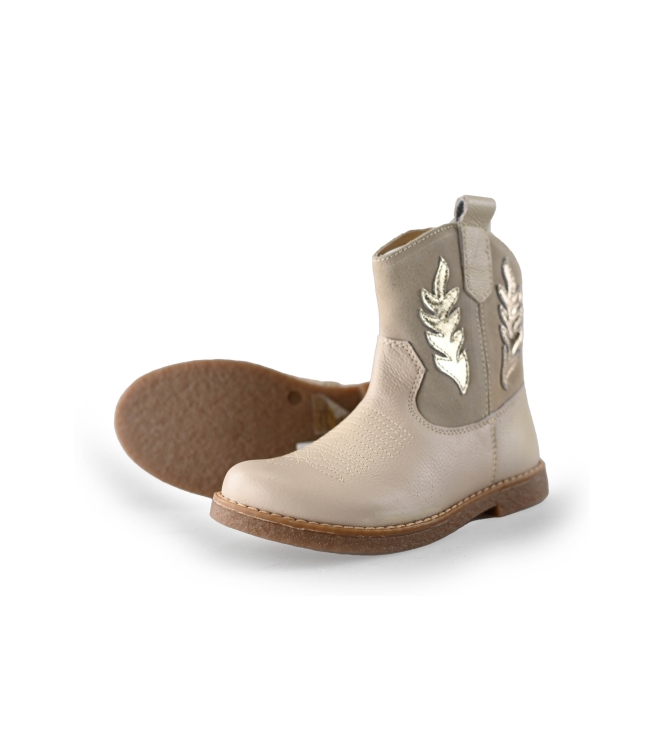 Muyters Cowboystiefel