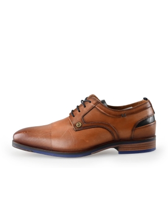 Australian Elegante Schuhe Braun 239033
