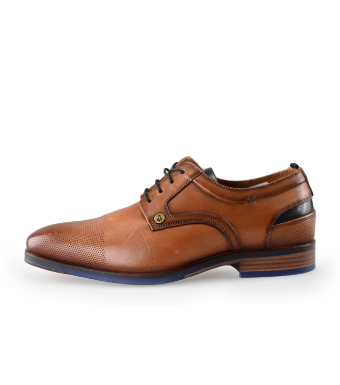 Australian Elegante Schuhe