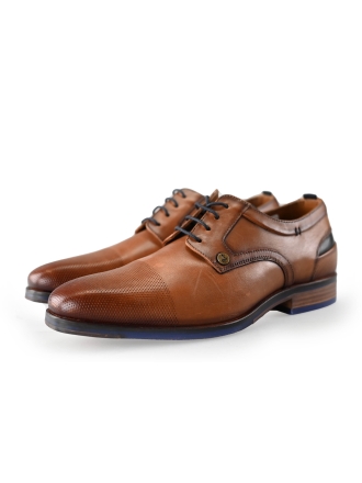 Australian Elegante Schuhe Braun 239033