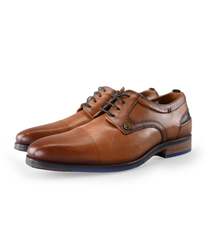 Australian Elegante Schuhe