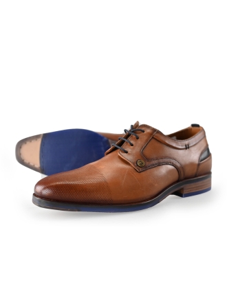 Australian Elegante Schuhe