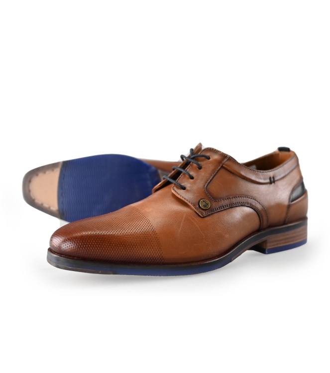 Australian Elegante Schuhe