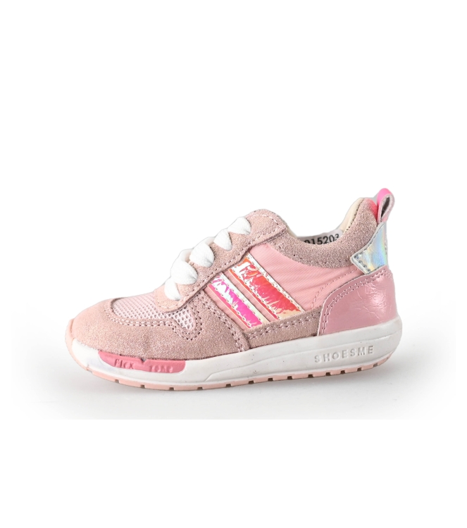 Shoesme Sneaker