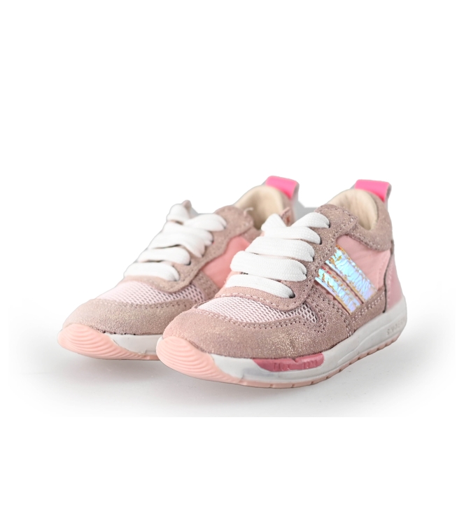 Shoesme Sneaker
