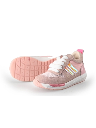 Shoesme Sneaker