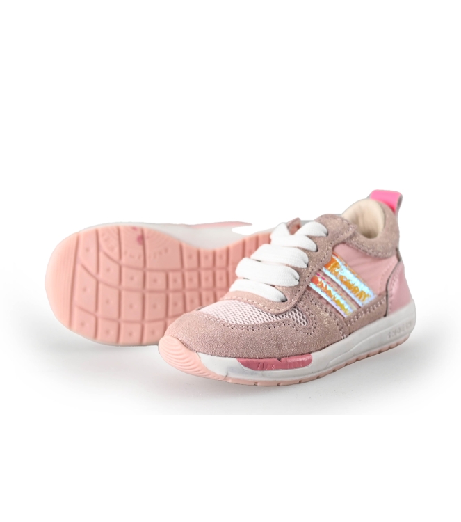 Shoesme Sneaker