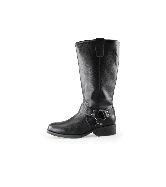 Oxmox Stiefel