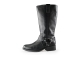 Oxmox Stiefel