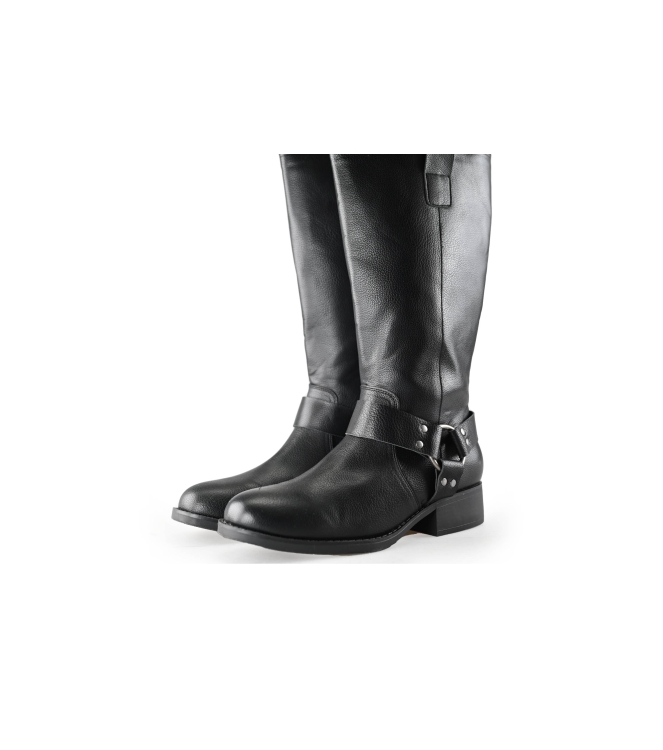 Oxmox Stiefel