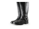Oxmox Stiefel