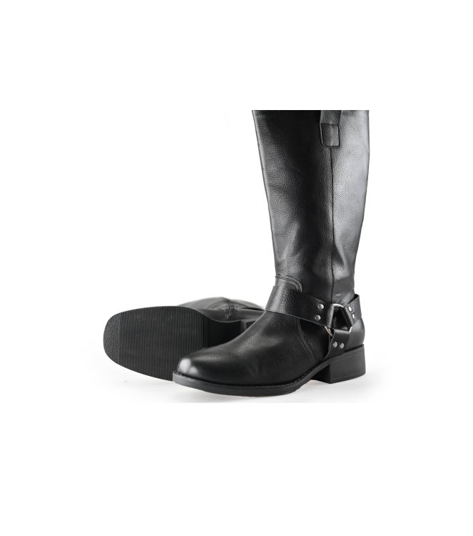 Oxmox Stiefel