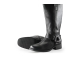 Oxmox Stiefel