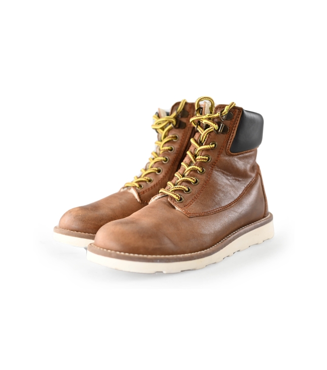 Muyters Schnürstiefel