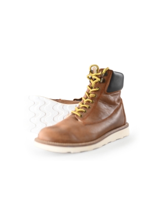Muyters Schnürstiefel