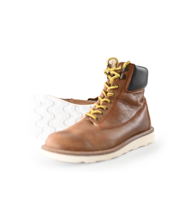 Muyters Schnürstiefel