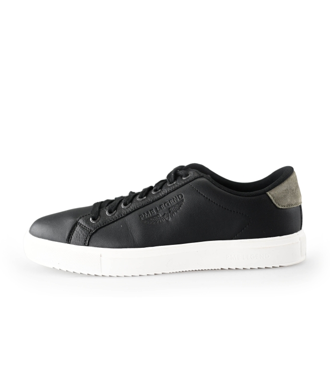 PME Legend Sneaker