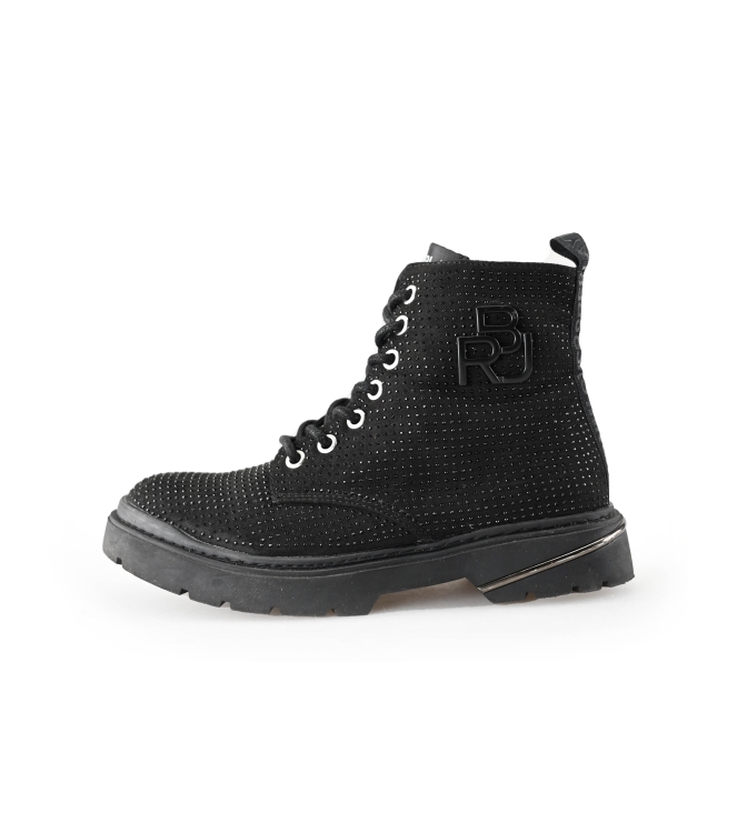Replay Schnürstiefel
