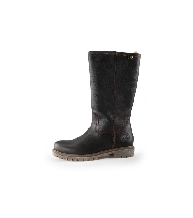 Panama Jack Stiefel