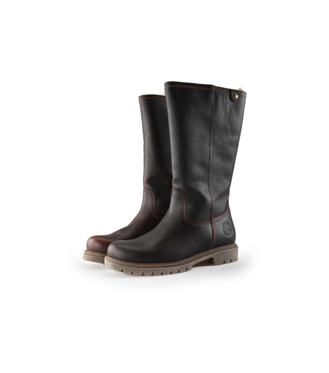Panama Jack Stiefel