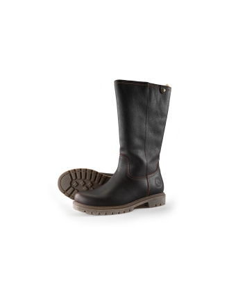 Panama Jack Stiefel