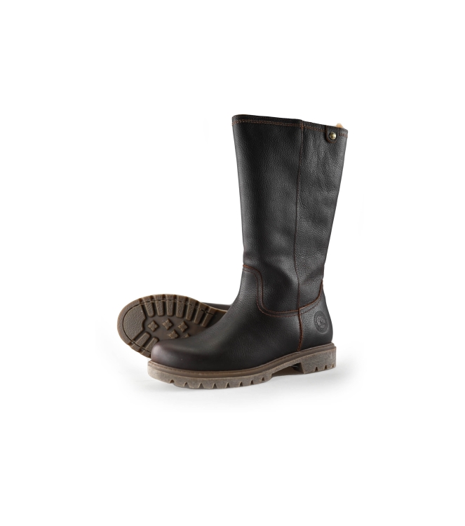 Panama Jack Stiefel