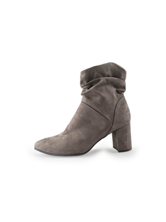 Marco Tozzi Stiefeletten Grau 239059