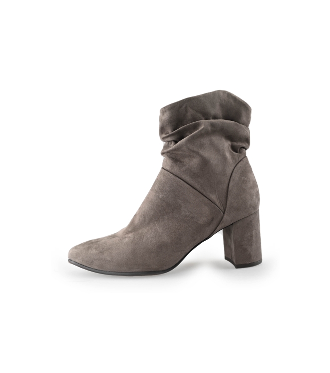 Marco Tozzi Stiefeletten