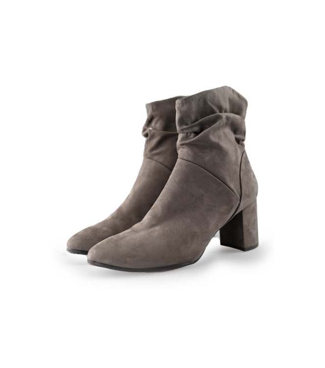 Marco Tozzi Stiefeletten