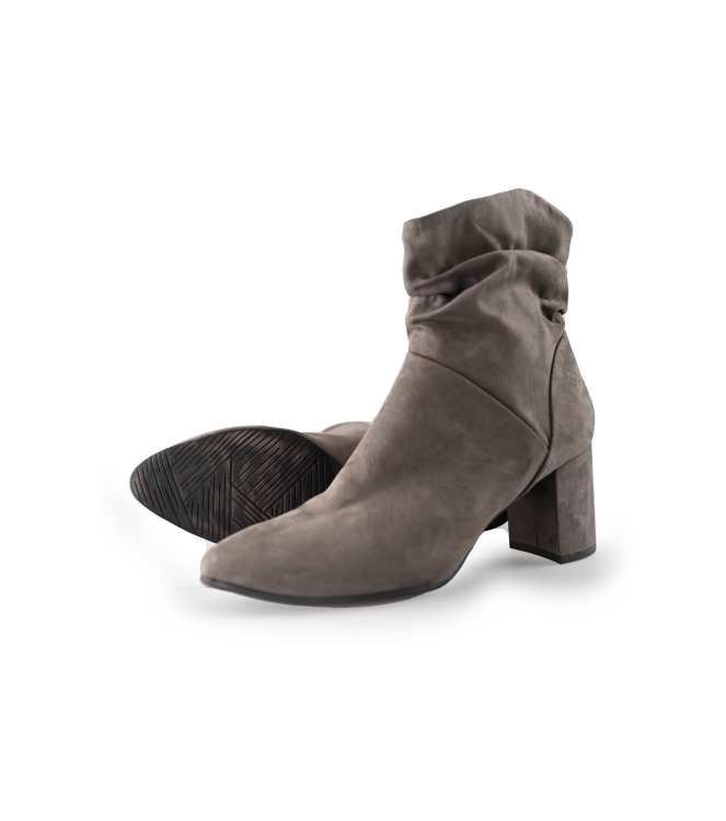 Marco Tozzi Stiefeletten
