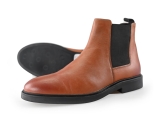 Vertice Chelsea boots