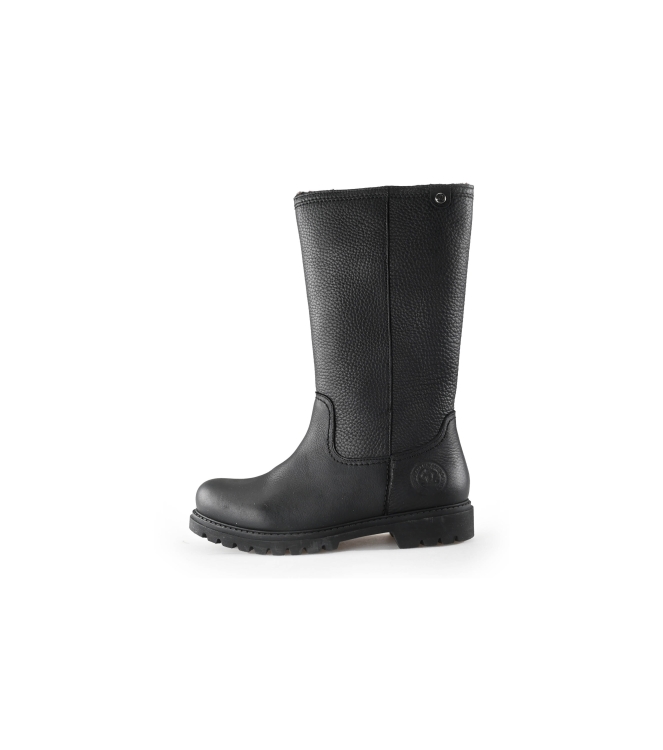 Panama Jack Stiefel